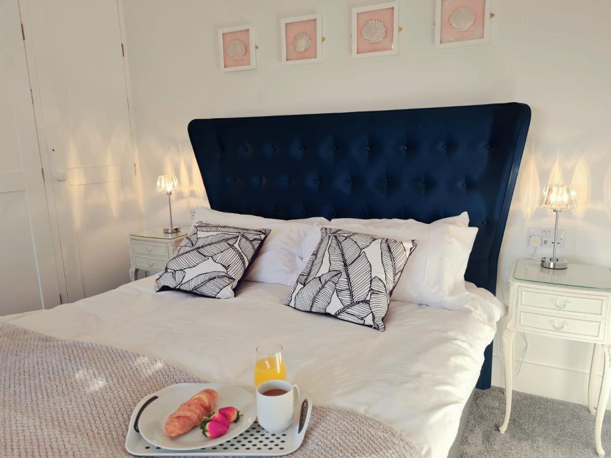 Bensons Gem - Cyanacottages Holiday home Whitby